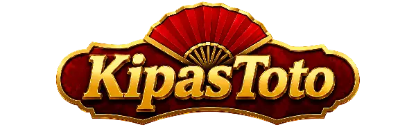 kipastotoslot.com